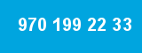 970 199 22 33 970 199 22 33